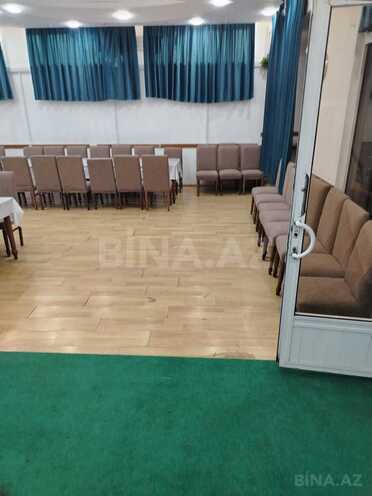 İcarəyə verilir  obyekt 460 m², Elmlər Akademiyası m., photo 5 from 20