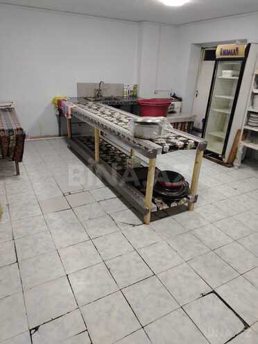 İcarəyə verilir  obyekt 460 m², Elmlər Akademiyası m., photo 12 from 20