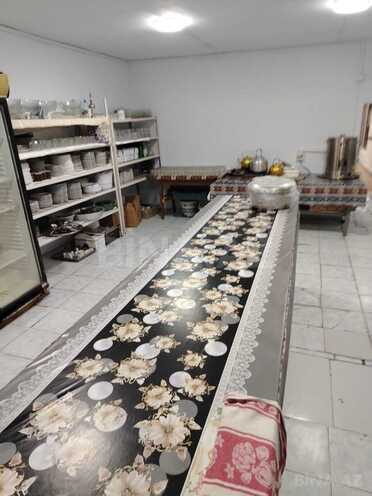 İcarəyə verilir  obyekt 460 m², Elmlər Akademiyası m., photo 11 from 20
