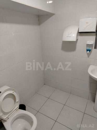 İcarəyə verilir  obyekt 460 m², Elmlər Akademiyası m., photo 19 from 20