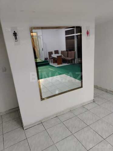 İcarəyə verilir  obyekt 460 m², Elmlər Akademiyası m., photo 17 from 20