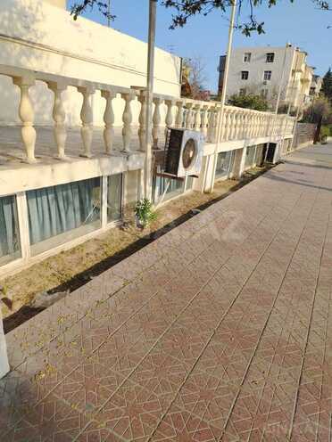 İcarəyə verilir  obyekt 460 m², Elmlər Akademiyası m., photo 3 from 20