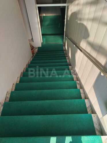 İcarəyə verilir  obyekt 460 m², Elmlər Akademiyası m., photo 16 from 20