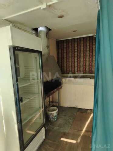 İcarəyə verilir  obyekt 460 m², Elmlər Akademiyası m., photo 10 from 20