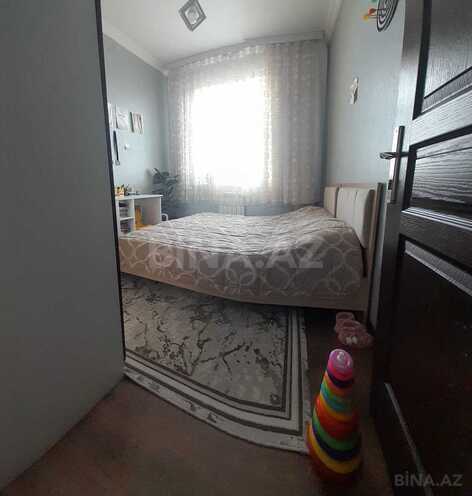 Продаётся 3-комн. новостройка 70 м², пос. Говсан, photo 8 from 18