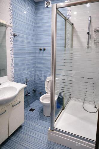 Satılır 4 otaqlı yeni tikili 145 m², 28 May m., photo 10 from 15