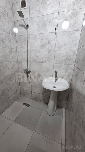 İcarəyə verilir 3 otaqlı köhnə tikili 86 m², Nəriman Nərimanov m., photo 7 from 8