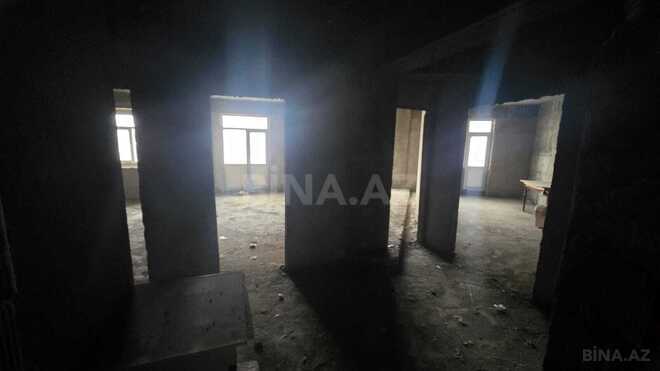 Продаётся 3-комн. новостройка 118 м², Наримановский  р., photo 6 from 12
