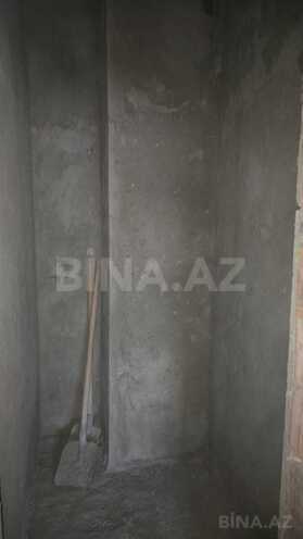 Продаётся 3-комн. новостройка 118 м², Наримановский  р., photo 8 from 12