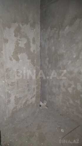 Продаётся 3-комн. новостройка 118 м², Наримановский  р., photo 9 from 12