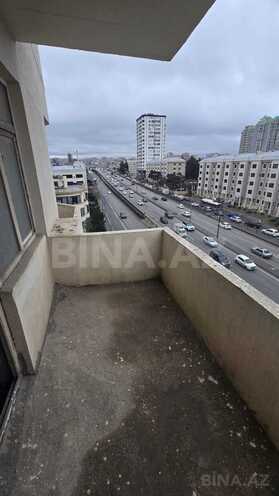 Продаётся 3-комн. новостройка 118 м², Наримановский  р., photo 10 from 12