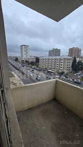Продаётся 3-комн. новостройка 118 м², Наримановский  р., photo 11 from 12