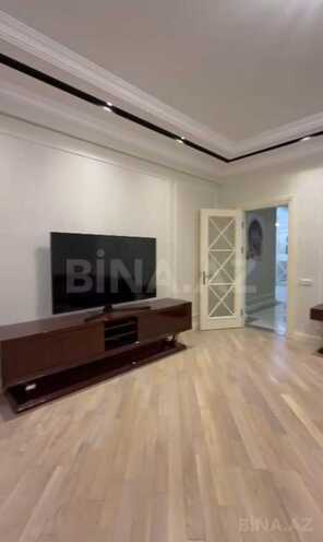 Продаётся 2-комн. новостройка 111 м², м. Шах Исмаил Хатаи, photo 8 from 17