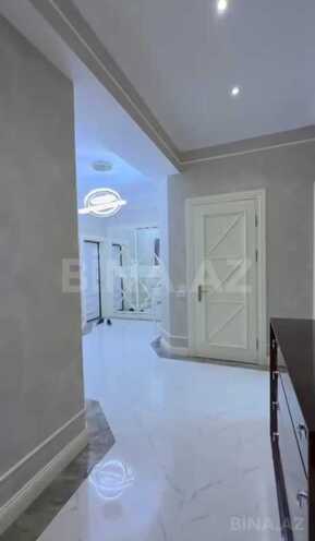 Продаётся 2-комн. новостройка 111 м², м. Шах Исмаил Хатаи, photo 16 from 17