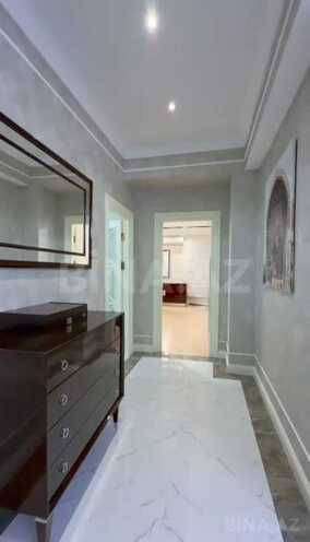 Продаётся 2-комн. новостройка 111 м², м. Шах Исмаил Хатаи, photo 14 from 17