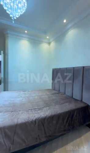 Продаётся 2-комн. новостройка 111 м², м. Шах Исмаил Хатаи, photo 9 from 17