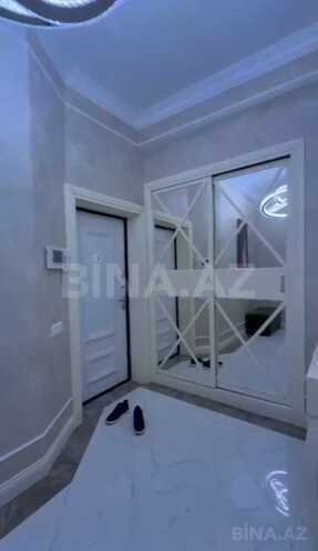 Продаётся 2-комн. новостройка 111 м², м. Шах Исмаил Хатаи, photo 15 from 17
