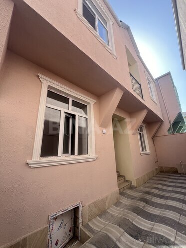 Satılır 4 otaqlı həyət evi/bağ evi 130 m², photo 4 from 22