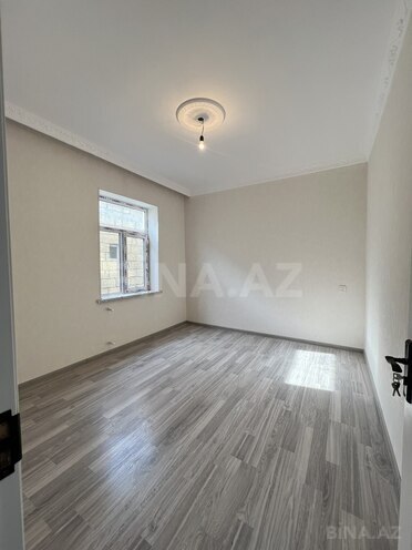Satılır 4 otaqlı həyət evi/bağ evi 130 m², photo 21 from 22