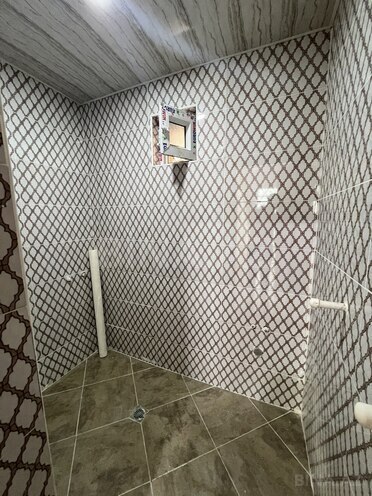 Satılır 4 otaqlı həyət evi/bağ evi 130 m², photo 11 from 22