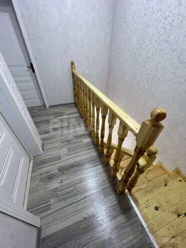 Satılır 4 otaqlı həyət evi/bağ evi 130 m², photo 15 from 22