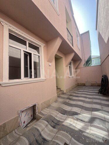 Satılır 4 otaqlı həyət evi/bağ evi 130 m², photo 3 from 22