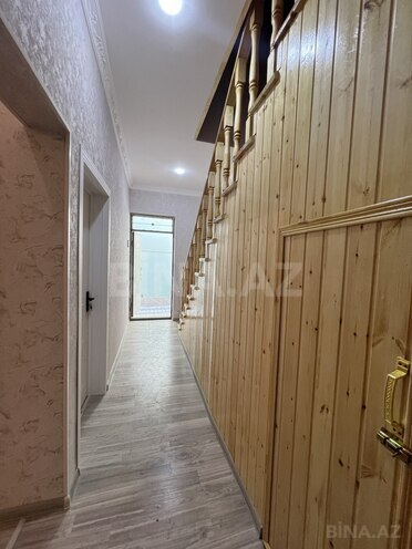 Satılır 4 otaqlı həyət evi/bağ evi 130 m², photo 12 from 22