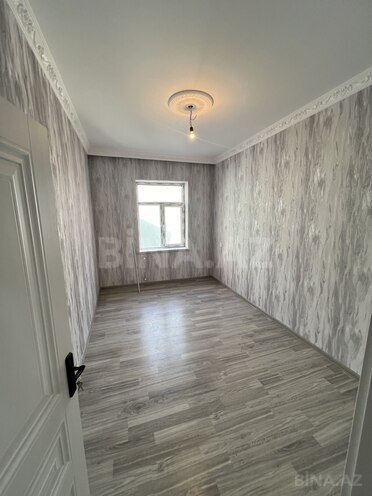 Satılır 4 otaqlı həyət evi/bağ evi 130 m², photo 19 from 22