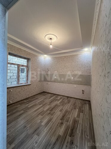 Satılır 4 otaqlı həyət evi/bağ evi 130 m², photo 10 from 22