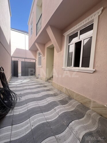 Satılır 4 otaqlı həyət evi/bağ evi 130 m², photo 5 from 22