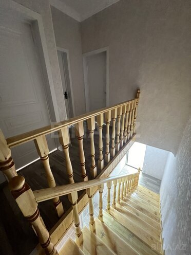 Satılır 4 otaqlı həyət evi/bağ evi 130 m², photo 14 from 22