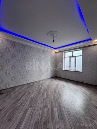 Satılır 4 otaqlı həyət evi/bağ evi 130 m², photo 7 from 22