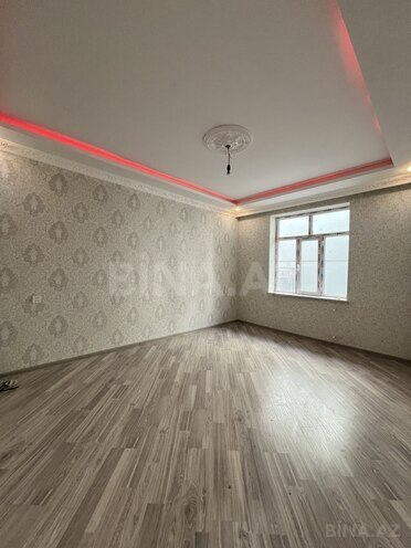 Satılır 4 otaqlı həyət evi/bağ evi 130 m², photo 6 from 22