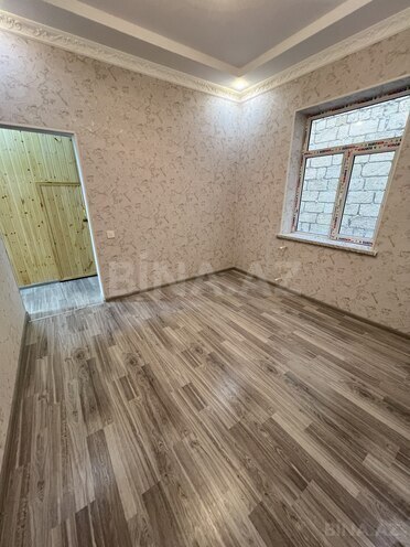 Satılır 4 otaqlı həyət evi/bağ evi 130 m², photo 9 from 22