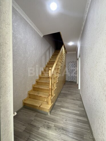 Satılır 4 otaqlı həyət evi/bağ evi 130 m², photo 13 from 22