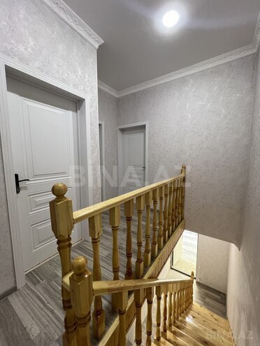 Satılır 4 otaqlı həyət evi/bağ evi 130 m², photo 16 from 22