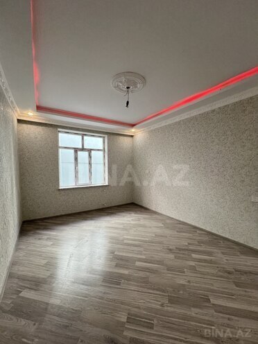 Satılır 4 otaqlı həyət evi/bağ evi 130 m², photo 8 from 22