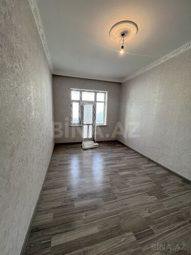 Satılır 4 otaqlı həyət evi/bağ evi 130 m², photo 17 from 22