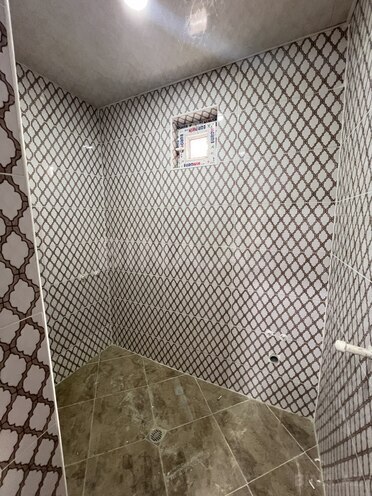 Satılır 4 otaqlı həyət evi/bağ evi 130 m², photo 18 from 22
