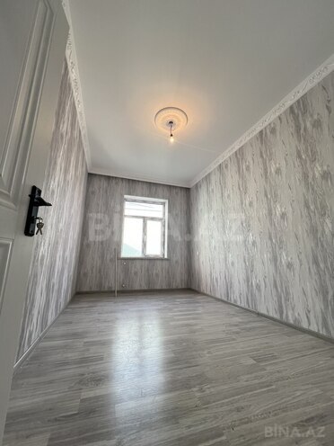 Satılır 4 otaqlı həyət evi/bağ evi 130 m², photo 20 from 22