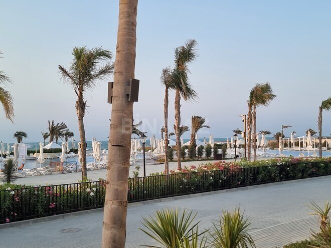 İcarəyə verilir 1 otaqlı yeni tikili 60 m², Nardaran q., photo 22 from 24