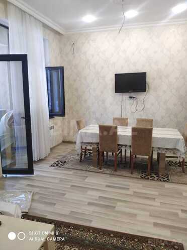 Сдаётся 3-комн. новостройка 100 м², Насиминский  р., photo 6 from 11