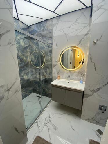 Продаётся 2-комн. новостройка 66 м², м. Шах Исмаил Хатаи, photo 14 from 19