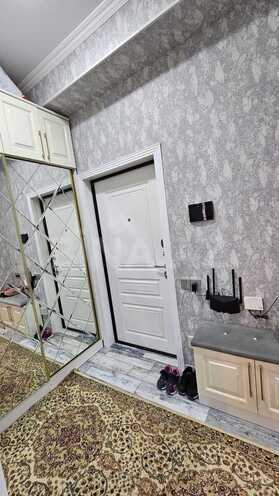 Продаётся 2-комн. новостройка 62 м², пос. Масазыр, photo 6 from 10