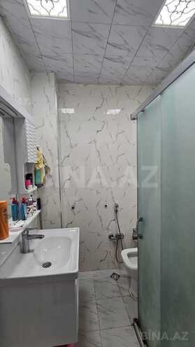 Продаётся 2-комн. новостройка 62 м², пос. Масазыр, photo 5 from 10