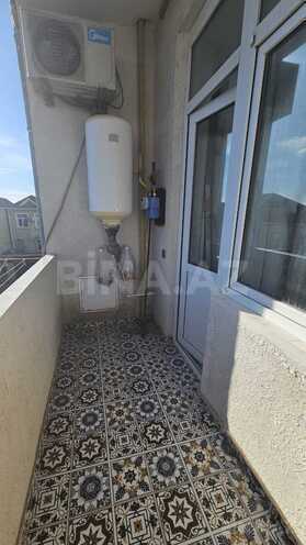 Продаётся 2-комн. новостройка 62 м², пос. Масазыр, photo 9 from 10