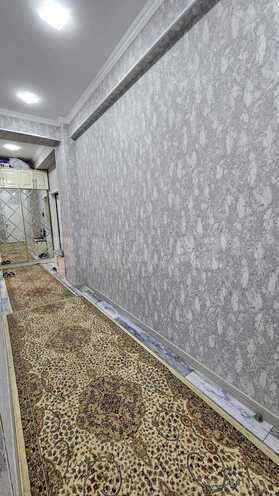 Продаётся 2-комн. новостройка 62 м², пос. Масазыр, photo 7 from 10