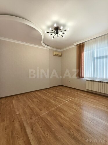 Продаётся 3-комн. новостройка 114 м², м. Шах Исмаил Хатаи, photo 6 from 17