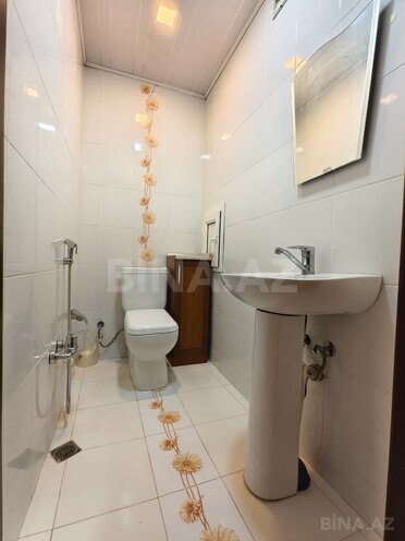 Продаётся 3-комн. новостройка 114 м², м. Шах Исмаил Хатаи, photo 15 from 17