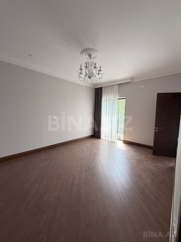 Satılır 6 otaqlı həyət evi/bağ evi 350 m², Mərdəkan q., photo 20 from 32